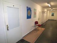 Gewerbe mieten Schwerin klein l2nqoapg7fdd