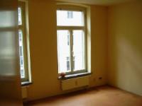 Gewerbe mieten Schwerin klein okvneufg4qfh