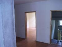 Gewerbe mieten Schwerin klein p869skub0tn4