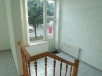 Gewerbe mieten Schwerin klein qke5xozp391m