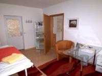 Gewerbe mieten Schwerin klein r5wjfpt3ta86