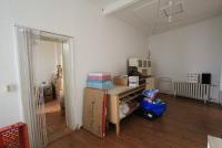 Gewerbe mieten Schwerin klein s0q5nc9iok2s