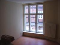 Gewerbe mieten Schwerin klein t2ludavanyof