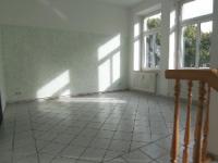 Gewerbe mieten Schwerin klein upejc8oglz0r