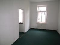 Gewerbe mieten Schwerin klein v5fwxtc0ywc9