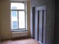 Gewerbe mieten Schwerin klein xuny80r9ej52