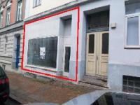 Gewerbe mieten Schwerin klein yxm00j06fra7