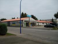 Gewerbe mieten Schwerte klein ho38ibzuvlna