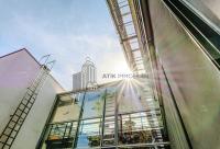 Gewerbe mieten Schwetzingen klein 62z8cveksjv7