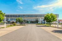 Gewerbe mieten Schwetzingen klein bnmp94xi15fe