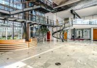 Gewerbe mieten Schwetzingen klein e16dkvex7ykz