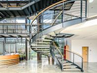 Gewerbe mieten Schwetzingen klein ewwf2983k1ob