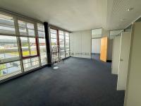 Gewerbe mieten Schwetzingen klein wzampidnkexc