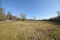 Gewerbe mieten Seligenstadt klein 2z4x9hudh7qb