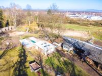 Gewerbe mieten Seligenstadt klein 9a76s5uk8ix2