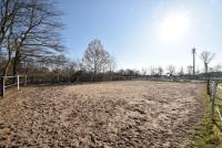 Gewerbe mieten Seligenstadt klein e37nxzrpvdjr