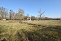 Gewerbe mieten Seligenstadt klein erqh04q49ge1