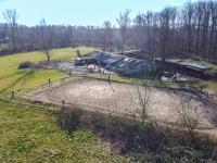 Gewerbe mieten Seligenstadt klein f0min0yjgsvf