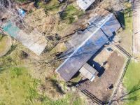 Gewerbe mieten Seligenstadt klein kn0nl21d3s99