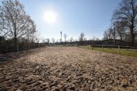 Gewerbe mieten Seligenstadt klein lht2scukfagu