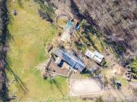 Gewerbe mieten Seligenstadt klein oqf7k2zxe0vn