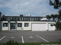 Gewerbe mieten Senden klein 01o3eysycts0