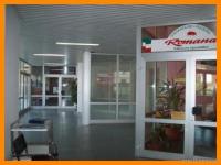 Gewerbe mieten Simbach klein 1ryg6ft2zhpj