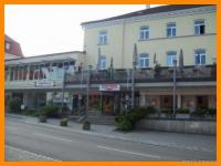 Gewerbe mieten Simbach klein 3hn5c6s4u13w