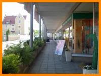 Gewerbe mieten Simbach klein 7sasvit5rois