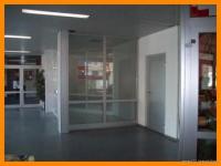 Gewerbe mieten Simbach klein 8rmwmj3dx815