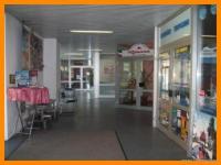 Gewerbe mieten Simbach klein jpjcnx5oaneg