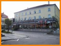 Gewerbe mieten Simbach klein v6cj9qa05z7d