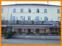 Gewerbe mieten Simbach klein vm72mke7d3nj