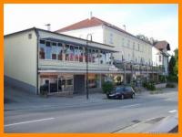 Gewerbe mieten Simbach klein z64m5ulpxvjb