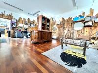 Gewerbe mieten Singen (Hohentwiel) klein 0tihbruofpm9