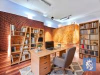 Gewerbe mieten Singen (Hohentwiel) klein 0ug7m1af0ofx