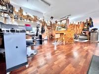 Gewerbe mieten Singen (Hohentwiel) klein 3dd6qhlhx0uc