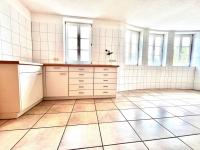 Gewerbe mieten Singen (Hohentwiel) klein 8ir670wubmy4