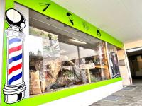 Gewerbe mieten Singen (Hohentwiel) klein 8vp2uy9i2dgl