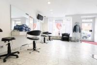 Gewerbe mieten Singen (Hohentwiel) klein dze6h04a56mo