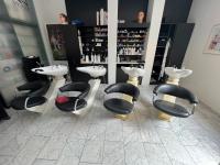 Gewerbe mieten Singen (Hohentwiel) klein fcmltrkx5v26