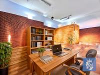 Gewerbe mieten Singen (Hohentwiel) klein jdq9wa795eif