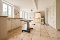 Gewerbe mieten Singen (Hohentwiel) klein kdftjs9qix9r