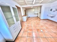 Gewerbe mieten Singen (Hohentwiel) klein lh3vfkl3gj7x