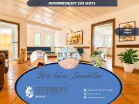 Gewerbe mieten Singen (Hohentwiel) klein oh5sfv2f6asy