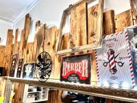 Gewerbe mieten Singen (Hohentwiel) klein pud927528ctu