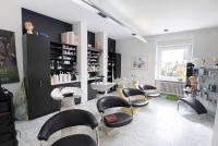 Gewerbe mieten Singen (Hohentwiel) klein q24jwq1b4jul