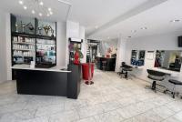 Gewerbe mieten Singen (Hohentwiel) klein rjiszjuch07b