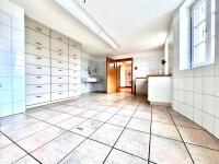 Gewerbe mieten Singen (Hohentwiel) klein x8w4bljmrslq