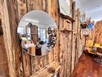 Gewerbe mieten Singen (Hohentwiel) klein xriog12jfox3